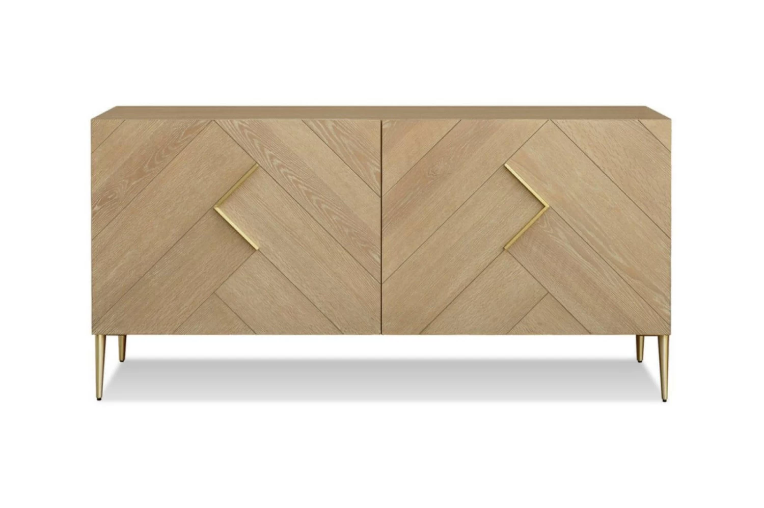 Burford Sideboard 1 Burford Sideboard