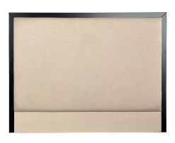 Cambridge Super King Headboard