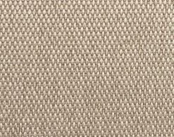 Cambridge Super King Headboard -Lifestyle Haven Shop berkeley london designs sleeping cambridge super king headboard house of isabella uk 41355659739443