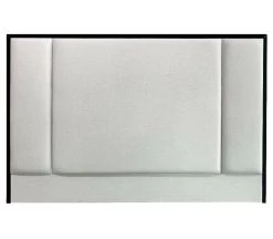 Sussex Super King Headboard