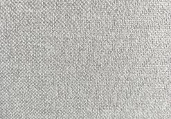 Sussex Super King Headboard -Lifestyle Haven Shop berkeley london designs sleeping sussex super king headboard house of isabella uk 42574729150771