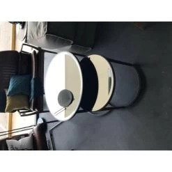 Argyle Coffee Table Nest Of 2 -Lifestyle Haven Shop bodhi living argyle coffee table nest of 2 house of isabella uk 30627193061430