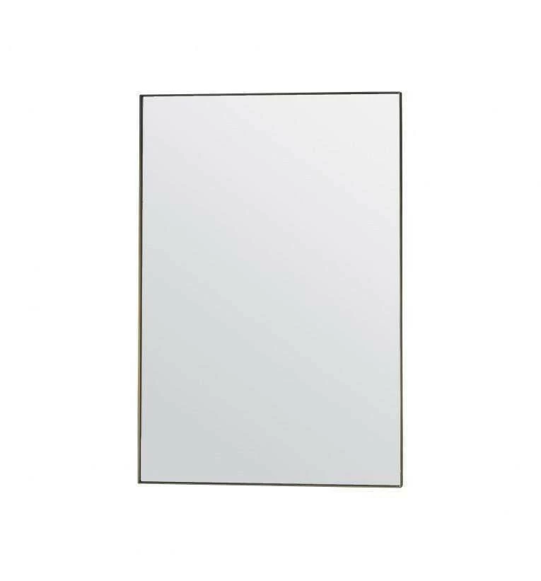 Hurston Mirror Champagne 1 Hurston Mirror Champagne