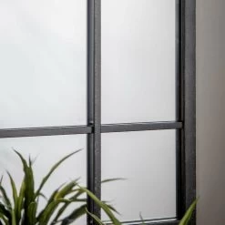 Ruiz Mirror 500x25x1000mm -Lifestyle Haven Shop bodhi mirrors ruiz mirror 500x25x1000mm house of isabella uk 30626616344630