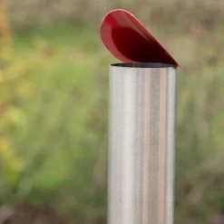 Sassy Pellet Pizza Oven - Green -Lifestyle Haven Shop bodhi outdoors sassari pellet pizza oven green house of isabella uk 40484889035059