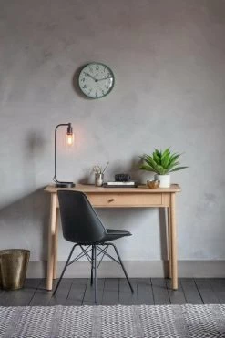 Kingham 1 Drawer Dressing Table / Desk