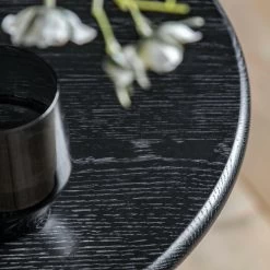 Sloane Bedside Table 9 Sloane Bedside Table -Lifestyle Haven Shop bodhi sleeping sloane bedside table house of isabella uk 40406439493939