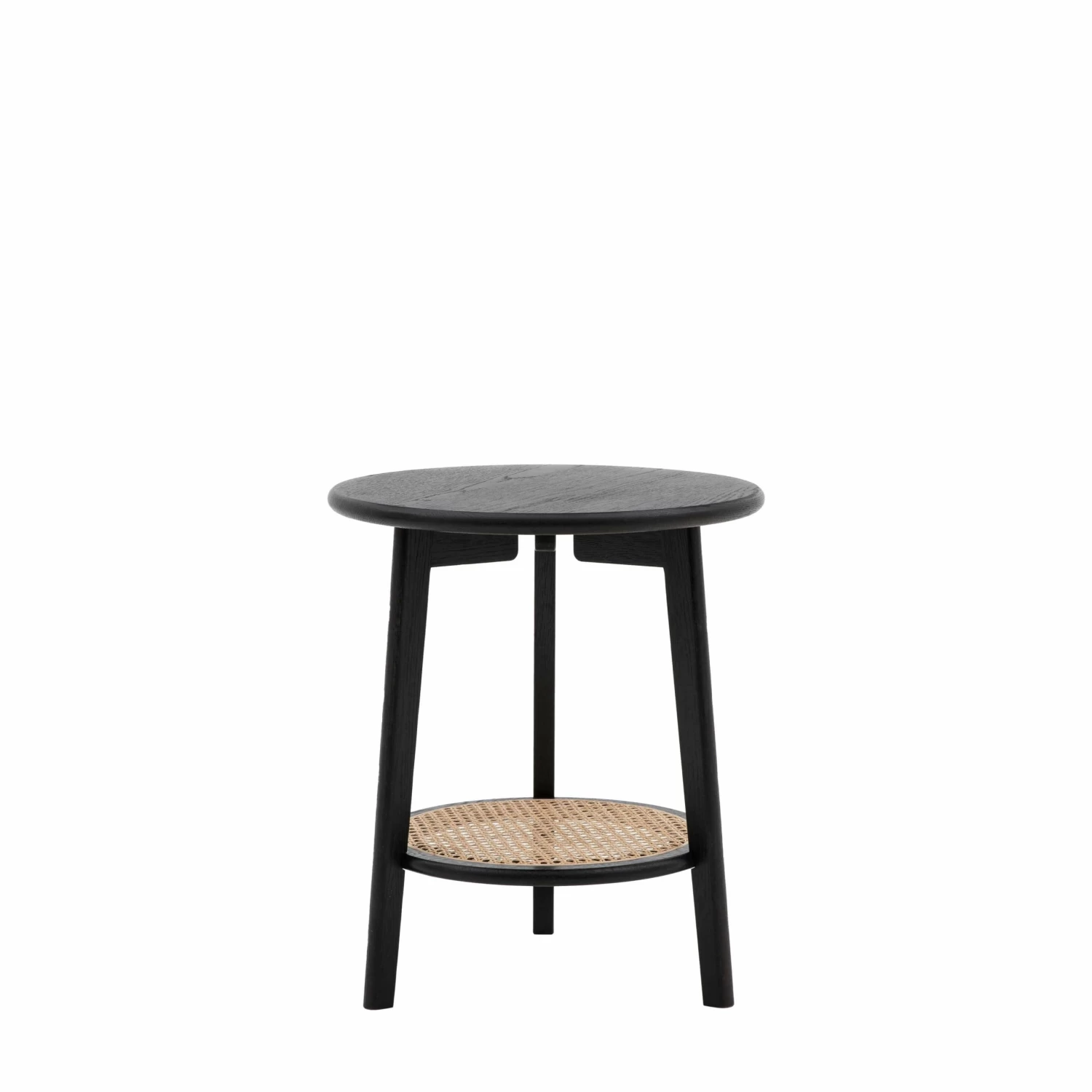 Sloane Bedside Table 6 Sloane Bedside Table - Image 6