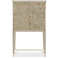 A New Leaf Cabinet -Lifestyle Haven Shop caracole dining a new leaf cabinet house of isabella uk 31403030249526