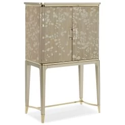 A New Leaf Cabinet -Lifestyle Haven Shop caracole dining a new leaf cabinet house of isabella uk 31403030446134