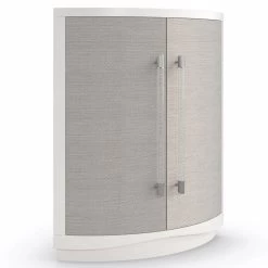 Corner View Chest -Lifestyle Haven Shop caracole dining corner view chest house of isabella uk 31403073175606