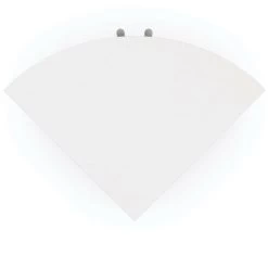 Corner View Chest -Lifestyle Haven Shop caracole dining corner view chest house of isabella uk 31403073306678