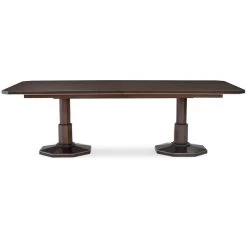 Cult Classic Dining Table