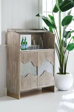 Keeping The Flow Drinks Cabinet -Lifestyle Haven Shop caracole dining keeping the flow drinks cabinet house of isabella uk 31403063705654