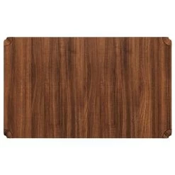 Room For More Dining Table -Lifestyle Haven Shop caracole dining room for more dining table house of isabella uk 31402847698998