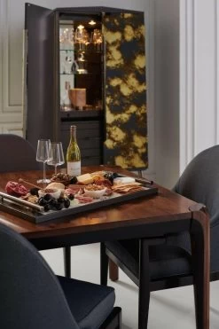 Room For More Dining Table -Lifestyle Haven Shop caracole dining room for more dining table house of isabella uk 31402847764534