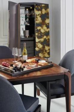 Room For More Dining Table -Lifestyle Haven Shop caracole dining room for more dining table house of isabella uk 31402847797302