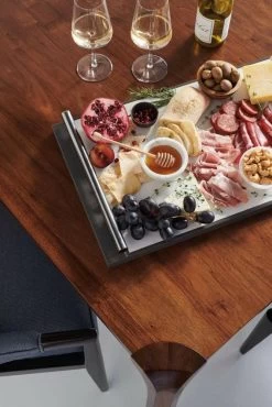 Room For More Dining Table -Lifestyle Haven Shop caracole dining room for more dining table house of isabella uk 31402847830070