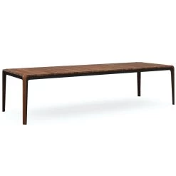 Room For More Dining Table -Lifestyle Haven Shop caracole dining room for more dining table house of isabella uk 31402847862838