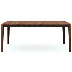 Room For More Dining Table -Lifestyle Haven Shop caracole dining room for more dining table house of isabella uk 31402847895606