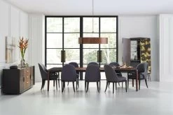 Room For More Dining Table -Lifestyle Haven Shop caracole dining room for more dining table house of isabella uk 31402847928374