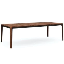 Room For More Dining Table -Lifestyle Haven Shop caracole dining room for more dining table house of isabella uk 31402847961142