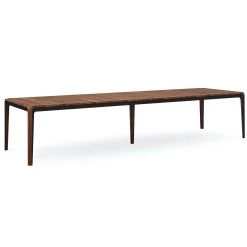 Room For More Dining Table -Lifestyle Haven Shop caracole dining room for more dining table house of isabella uk 31402847993910