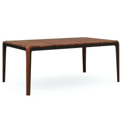 Room For More Dining Table -Lifestyle Haven Shop caracole dining room for more dining table house of isabella uk 31402848026678