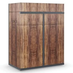 Top Shelf Bar Cabinet -Lifestyle Haven Shop caracole dining top shelf bar cabinet house of isabella uk 31403056267318