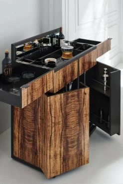 Top Shelf Bar Cabinet -Lifestyle Haven Shop caracole dining top shelf bar cabinet house of isabella uk 31403056332854