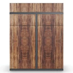 Top Shelf Bar Cabinet -Lifestyle Haven Shop caracole dining top shelf bar cabinet house of isabella uk 31403056365622