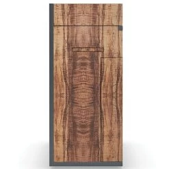 Top Shelf Bar Cabinet -Lifestyle Haven Shop caracole dining top shelf bar cabinet house of isabella uk 31403056431158