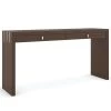 Band Together Console Table