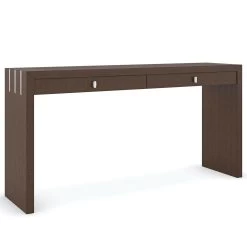 Band Together Console Table