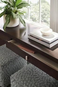 Band Together Console Table -Lifestyle Haven Shop caracole living band together console table house of isabella uk 31403931828278