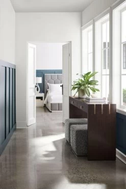 Band Together Console Table -Lifestyle Haven Shop caracole living band together console table house of isabella uk 31403931893814