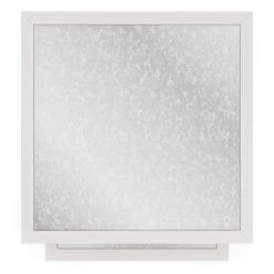 Better Together Nest Of Tables -Lifestyle Haven Shop caracole living better together nest of tables house of isabella uk 31404082692150