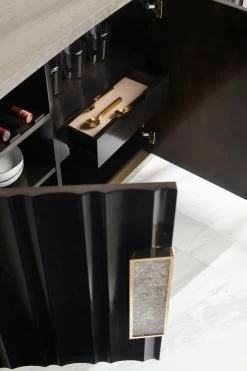 Crushing It Sideboard -Lifestyle Haven Shop caracole living crushing it sideboard house of isabella uk 31404949995574