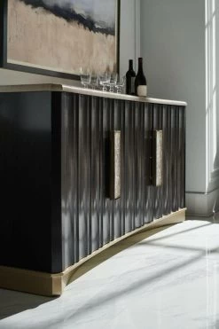 Crushing It Sideboard -Lifestyle Haven Shop caracole living crushing it sideboard house of isabella uk 31404950061110