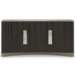 Crushing It Sideboard