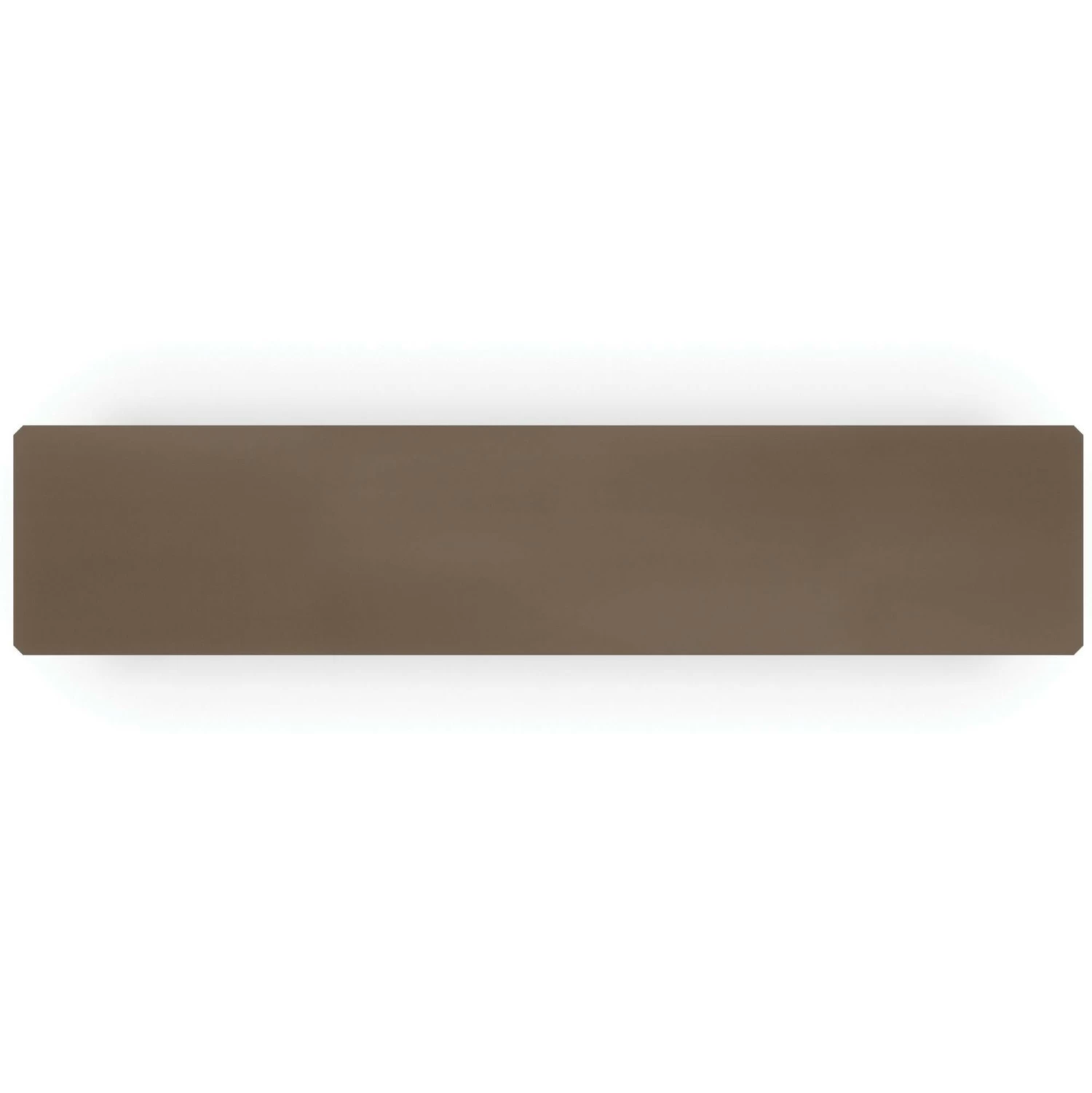 Diamond In The Rough Media Cabinet 6 Diamond In The Rough Media Cabinet - Image 6