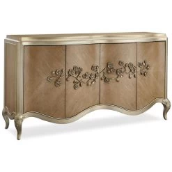 Fontainebleau Buffet Sideboard -Lifestyle Haven Shop caracole living fontainebleau buffet sideboard house of isabella uk 31405019136054