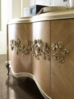Fontainebleau Buffet Sideboard -Lifestyle Haven Shop caracole living fontainebleau buffet sideboard house of isabella uk 31405019234358