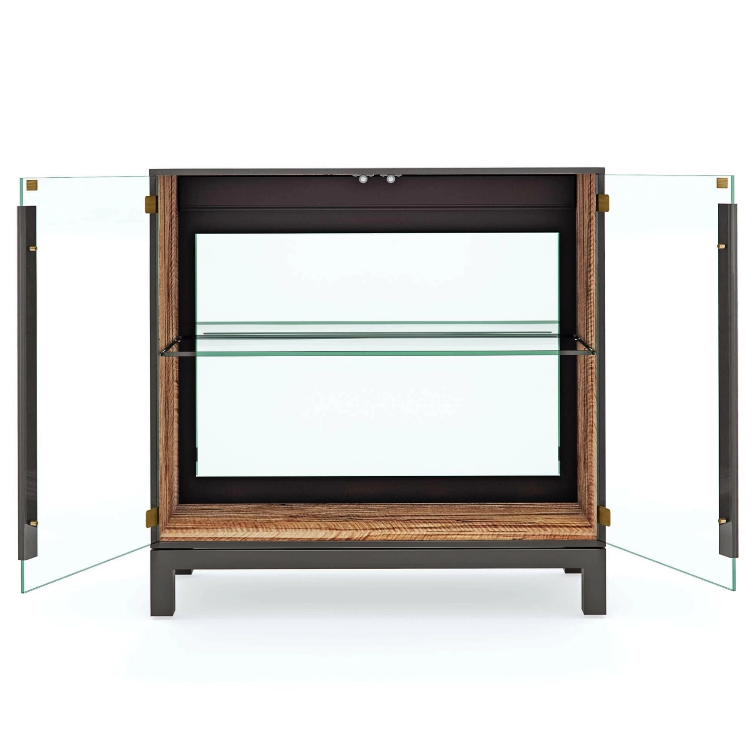 Get A Handle On It Chest 4 Get A Handle On It Chest - Image 4