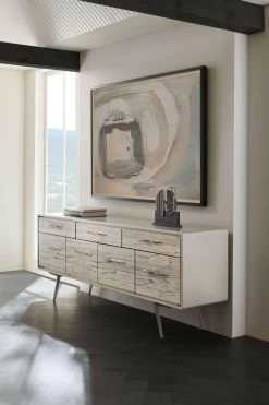 Highs And Lows Sideboard -Lifestyle Haven Shop caracole living highs and lows sideboard house of isabella uk 31404811518006