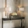 Keep Me Posted Console Table