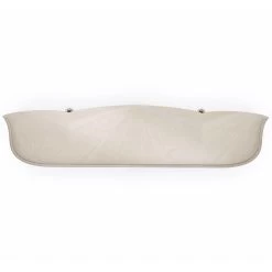 Lillian Entertainment Console 9 Lillian Entertainment Console -Lifestyle Haven Shop caracole living lillian entertainment console house of isabella uk 31403373854774