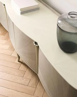 Lillian Entertainment Console 10 Lillian Entertainment Console -Lifestyle Haven Shop caracole living lillian entertainment console house of isabella uk 31403373887542