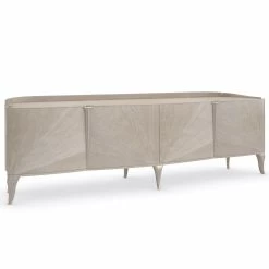 Lillian Entertainment Console 11 Lillian Entertainment Console -Lifestyle Haven Shop caracole living lillian entertainment console house of isabella uk 31403373953078