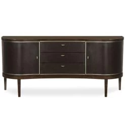 Moderne Sideboard
